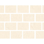 Special Cut | 4x6 Crema Marfil Marble Honed Tile Special Cut | 4x6 Crema Marfil Marble Honed Tile - American Tile Depot