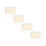 Special Cut | 4x6 Crema Marfil Marble Honed Tile Special Cut | 4x6 Crema Marfil Marble Honed Tile - American Tile Depot