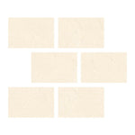 Special Cut | 4x6 Crema Marfil Marble Honed Tile Special Cut | 4x6 Crema Marfil Marble Honed Tile - American Tile Depot