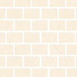 Special Cut | 4x6 Crema Marfil Marble Polished Tile Special Cut | 4x6 Crema Marfil Marble Polished Tile - American Tile Depot
