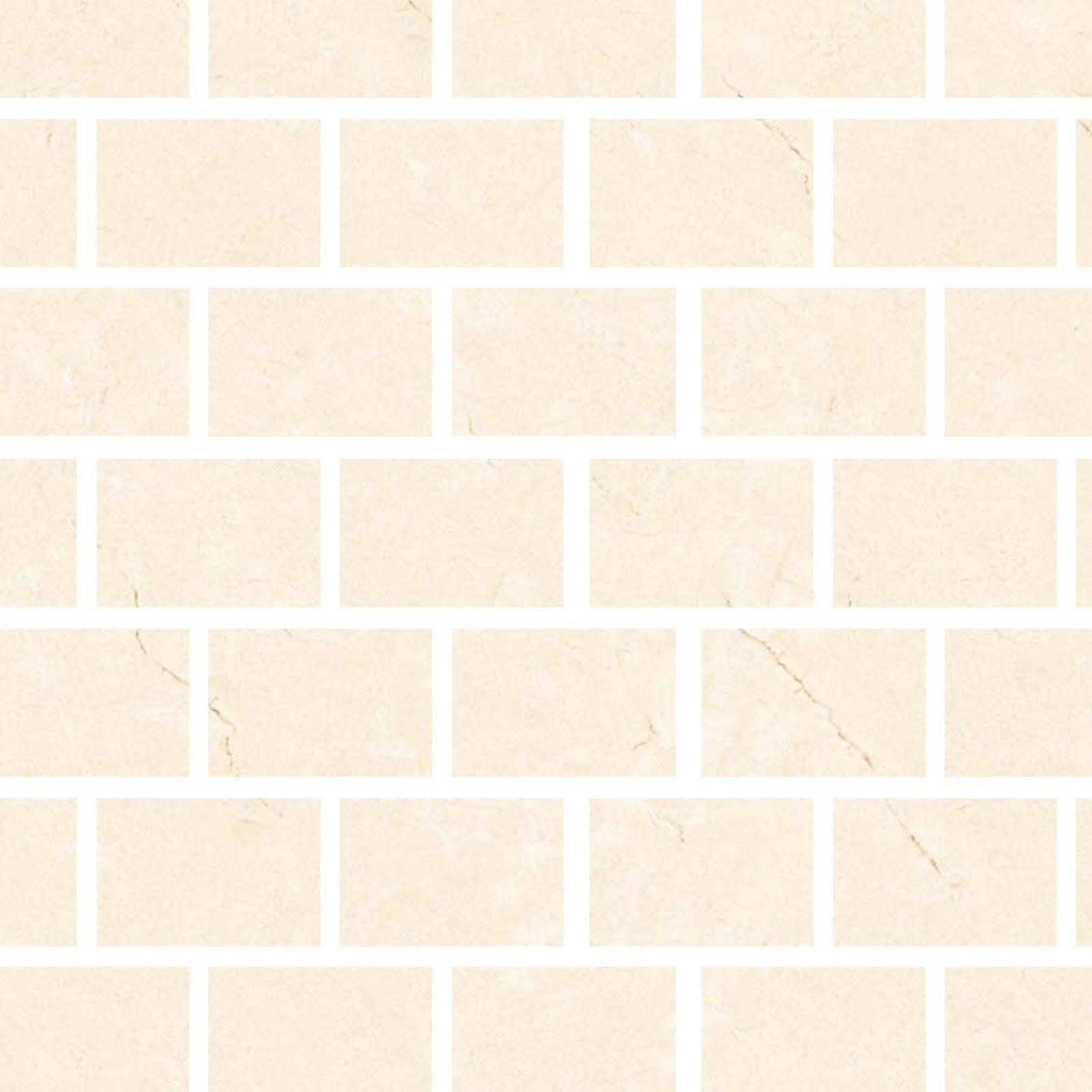 Special Cut | 4x6 Crema Marfil Marble Polished Tile Special Cut | 4x6 Crema Marfil Marble Polished Tile - American Tile Depot