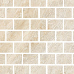 Special Cut | 4x6 Diano Royal (Queen Beige) Marble Honed Tile Special Cut | 4x6 Diano Royal (Queen Beige) Marble Honed Tile - American Tile Depot
