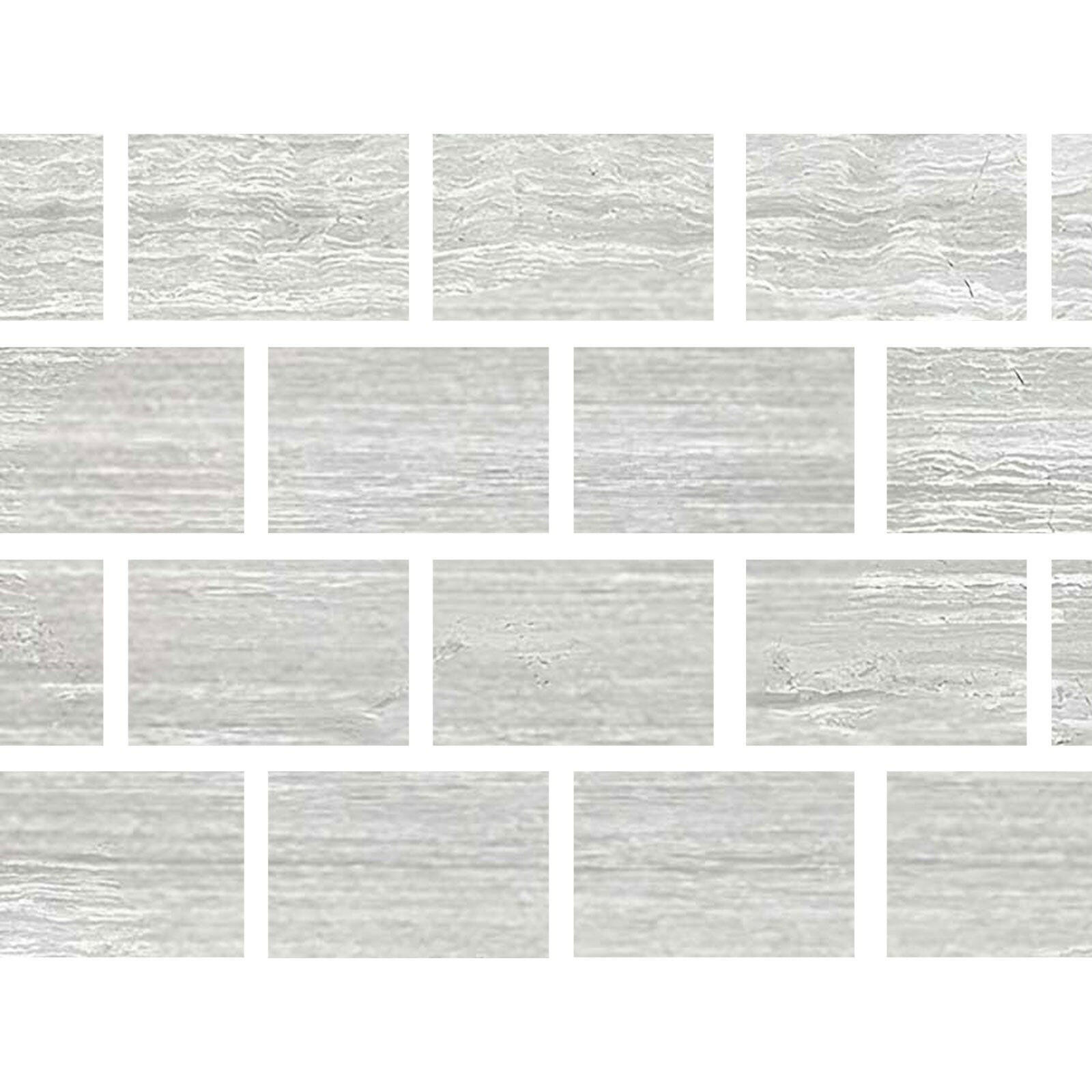Special Cut | 4x6 Haisa Light Limestone Honed Tile Special Cut | 4x6 Haisa Light Limestone Honed Tile - American Tile Depot