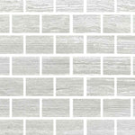 Special Cut | 4x6 Haisa Light Limestone Honed Tile Special Cut | 4x6 Haisa Light Limestone Honed Tile - American Tile Depot