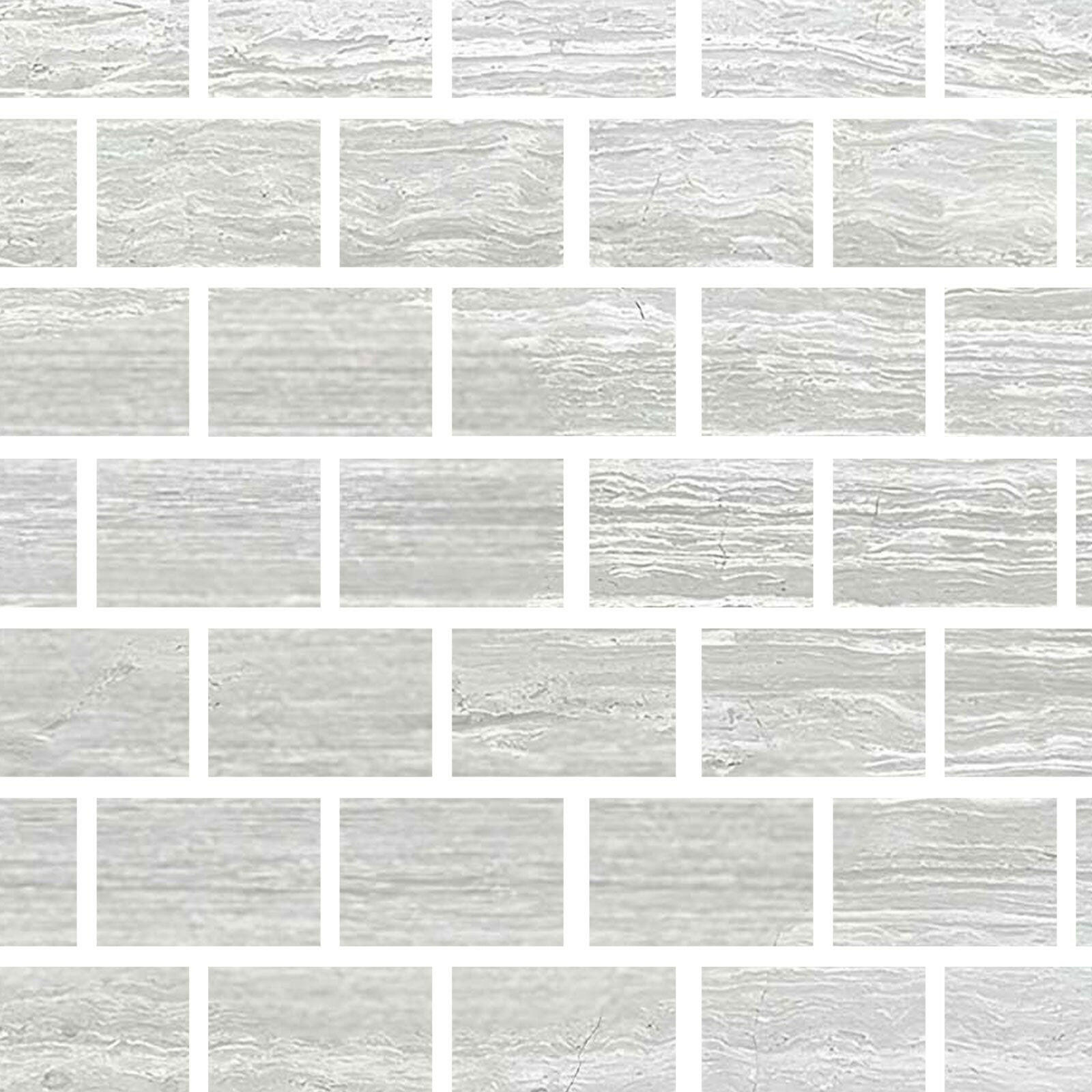 Special Cut | 4x6 Haisa Light Limestone Honed Tile Special Cut | 4x6 Haisa Light Limestone Honed Tile - American Tile Depot