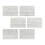 Special Cut | 4x6 Haisa Light Limestone Honed Tile Special Cut | 4x6 Haisa Light Limestone Honed Tile - American Tile Depot