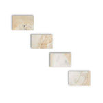 Special Cut | 4x6 Latravonya Travertine Filled & Honed Tile Special Cut | 4x6 Latravonya Travertine Filled & Honed Tile - American Tile Depot