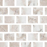 Special Cut | 4x6 Malibu Travertine Filled & Honed Tile Special Cut | 4x6 Malibu Travertine Filled & Honed Tile - American Tile Depot