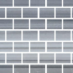Special Cut | 4x6 Mink Marmara Equator Marble Polished Tile Special Cut | 4x6 Mink Marmara Equator Marble Polished Tile - American Tile Depot