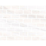 Special Cut | 4x8 Bianco Dolomite Honed Tile Special Cut | 4x8 Bianco Dolomite Honed Tile - American Tile Depot