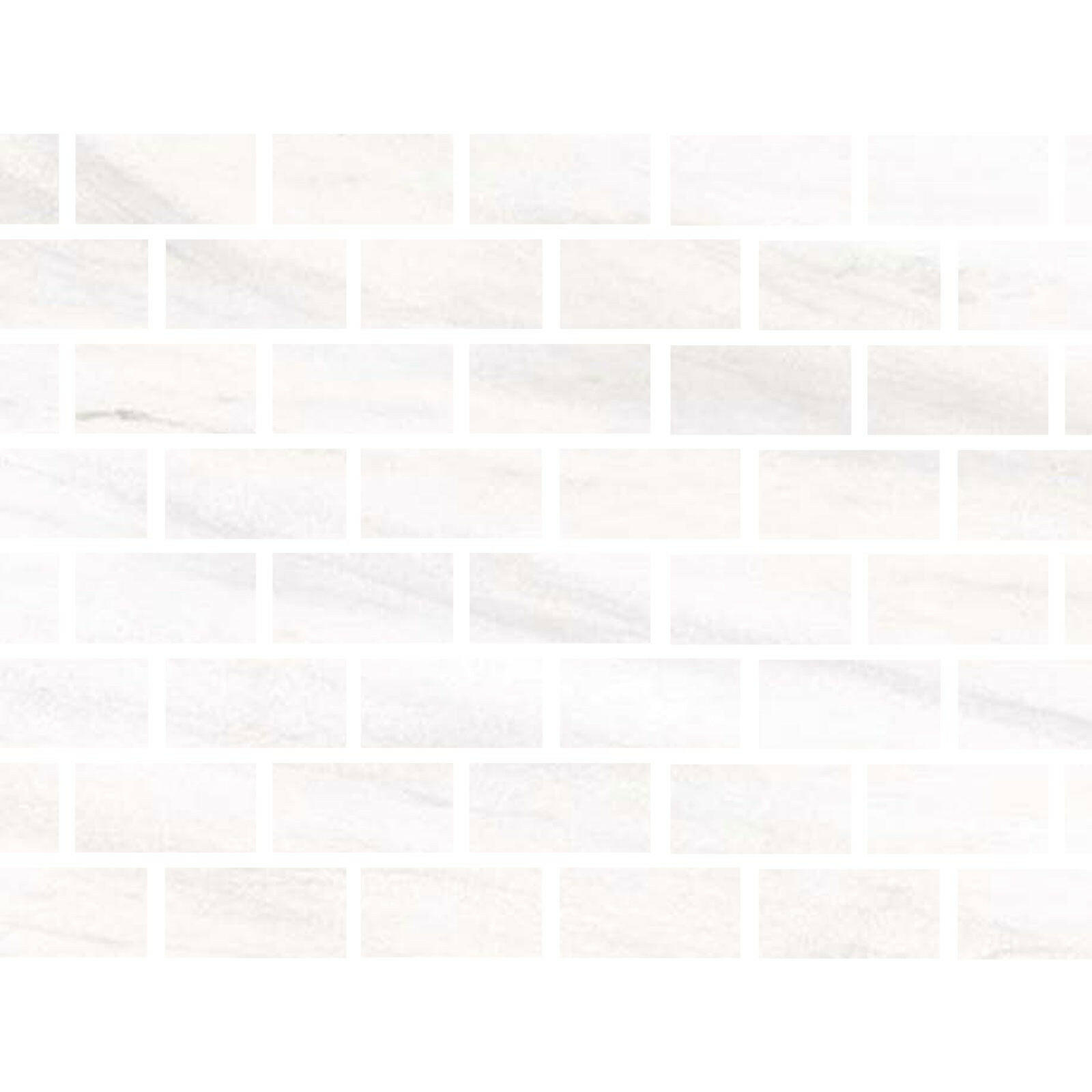Special Cut | 4x8 Bianco Dolomite Honed Tile Special Cut | 4x8 Bianco Dolomite Honed Tile - American Tile Depot