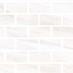 Special Cut | 4x8 Bianco Dolomite Honed Tile Special Cut | 4x8 Bianco Dolomite Honed Tile - American Tile Depot