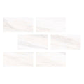 4x8 Honed