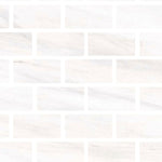 Special Cut | 4x8 Bianco Dolomite Polished Tile Special Cut | 4x8 Bianco Dolomite Polished Tile - American Tile Depot