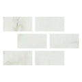 4x8 Polished
