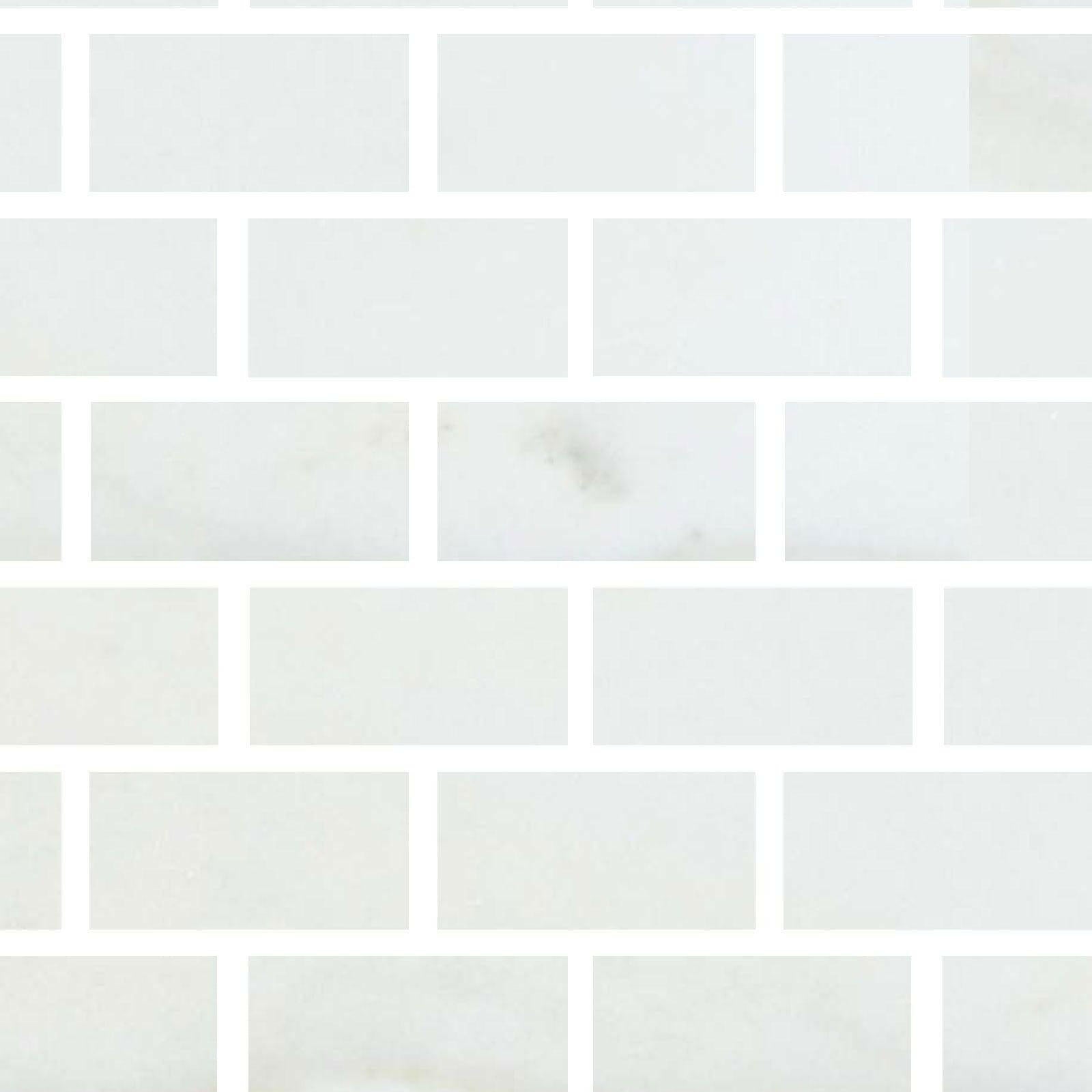 Special Cut | 4x8 Calacatta Oliva Marble Honed Tile Special Cut | 4x8 Calacatta Oliva Marble Honed Tile - American Tile Depot