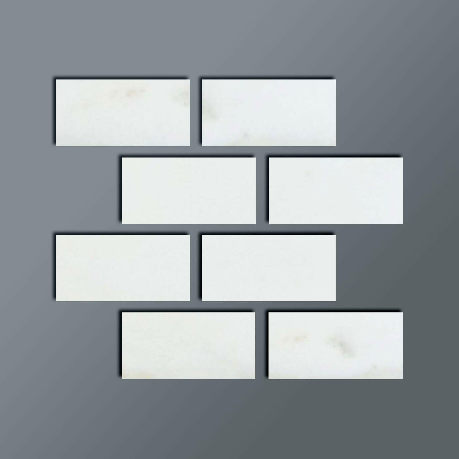 Special Cut | 4x8 Calacatta Oliva Marble Polished Tile Special Cut | 4x8 Calacatta Oliva Marble Polished Tile - American Tile Depot
