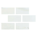 Special Cut | 4x8 Calacatta Oliva Marble Polished Tile Special Cut | 4x8 Calacatta Oliva Marble Polished Tile - American Tile Depot