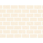 Special Cut | 4x8 Crema Marfil Marble Polished Tile Special Cut | 4x8 Crema Marfil Marble Polished Tile - American Tile Depot