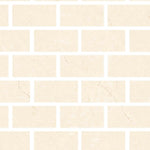 Special Cut | 4x8 Crema Marfil Marble Polished Tile Special Cut | 4x8 Crema Marfil Marble Polished Tile - American Tile Depot