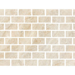 Special Cut | 4x8 Diano Royal (Queen Beige) Marble Honed Tile Special Cut | 4x8 Diano Royal (Queen Beige) Marble Honed Tile - American Tile Depot