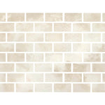 Special Cut | 4x8 Durango Cream Travertine Filled & Honed Tile Special Cut | 4x8 Durango Cream Travertine Filled & Honed Tile - American Tile Depot