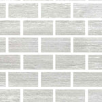 Special Cut | 4x8 Haisa Light Limestone Honed Tile Special Cut | 4x8 Haisa Light Limestone Honed Tile - American Tile Depot