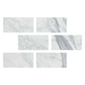 4x8 Polished