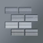 Special Cut | 4x8 Mink Marmara Equator Marble Polished Tile Special Cut | 4x8 Mink Marmara Equator Marble Polished Tile - American Tile Depot