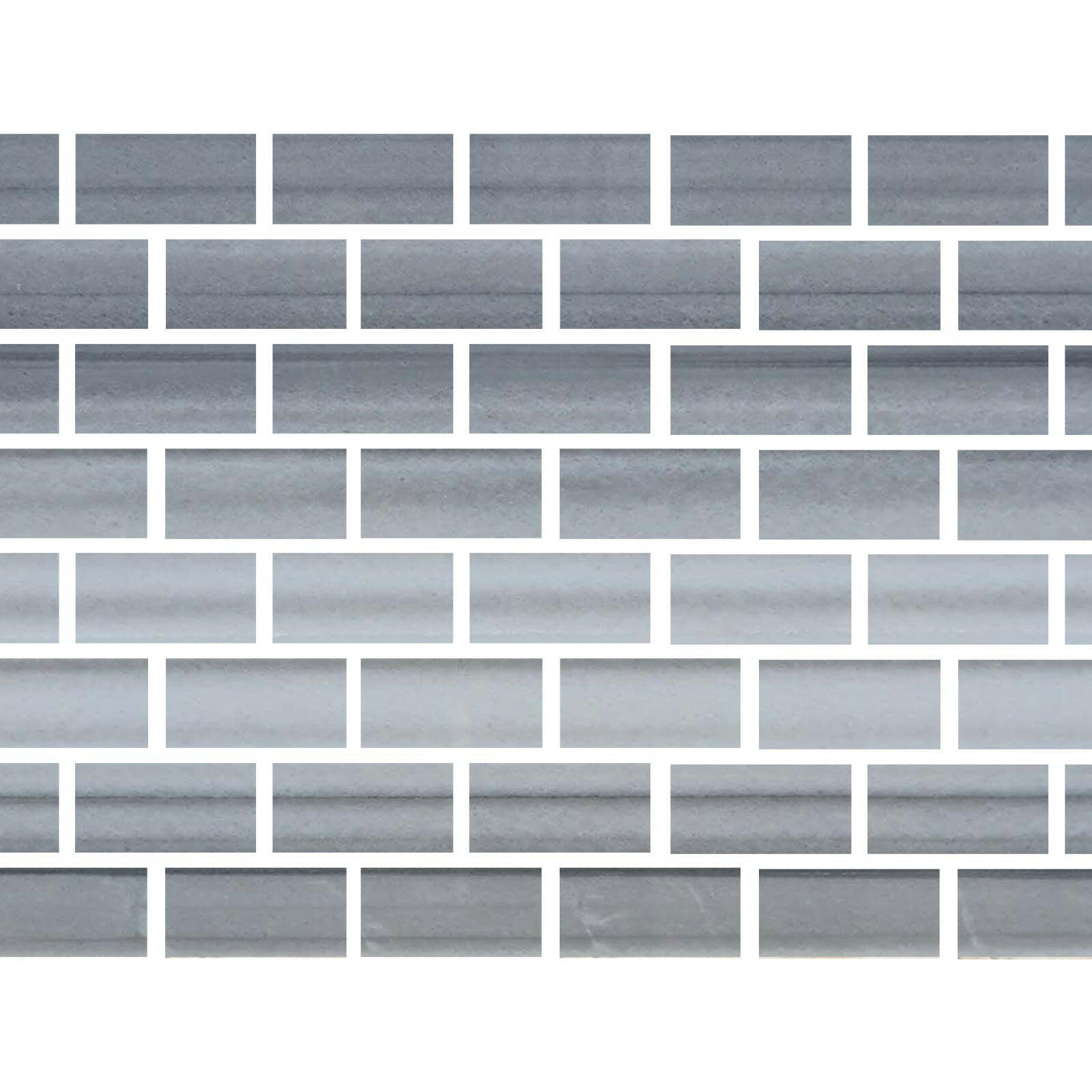 Special Cut | 4x8 Mink Marmara Equator Marble Polished Tile Special Cut | 4x8 Mink Marmara Equator Marble Polished Tile - American Tile Depot