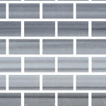 Special Cut | 4x8 Mink Marmara Equator Marble Polished Tile Special Cut | 4x8 Mink Marmara Equator Marble Polished Tile - American Tile Depot