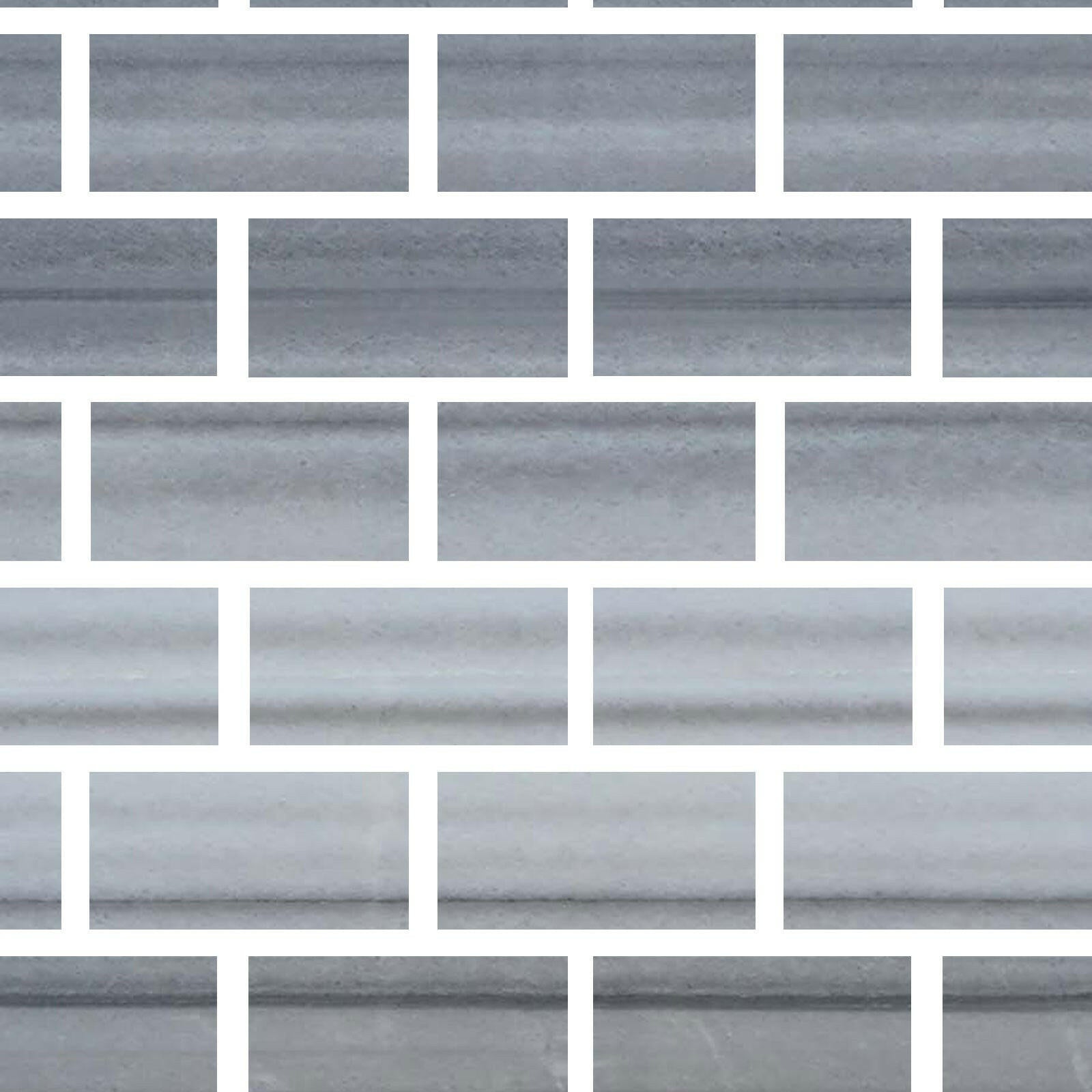 Special Cut | 4x8 Mink Marmara Equator Marble Polished Tile Special Cut | 4x8 Mink Marmara Equator Marble Polished Tile - American Tile Depot