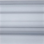 Special Cut | 4x8 Mink Marmara Equator Marble Polished Tile Special Cut | 4x8 Mink Marmara Equator Marble Polished Tile - American Tile Depot