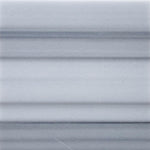 Special Cut | 4x8 Mink Marmara Equator Marble Polished Tile Special Cut | 4x8 Mink Marmara Equator Marble Polished Tile - American Tile Depot
