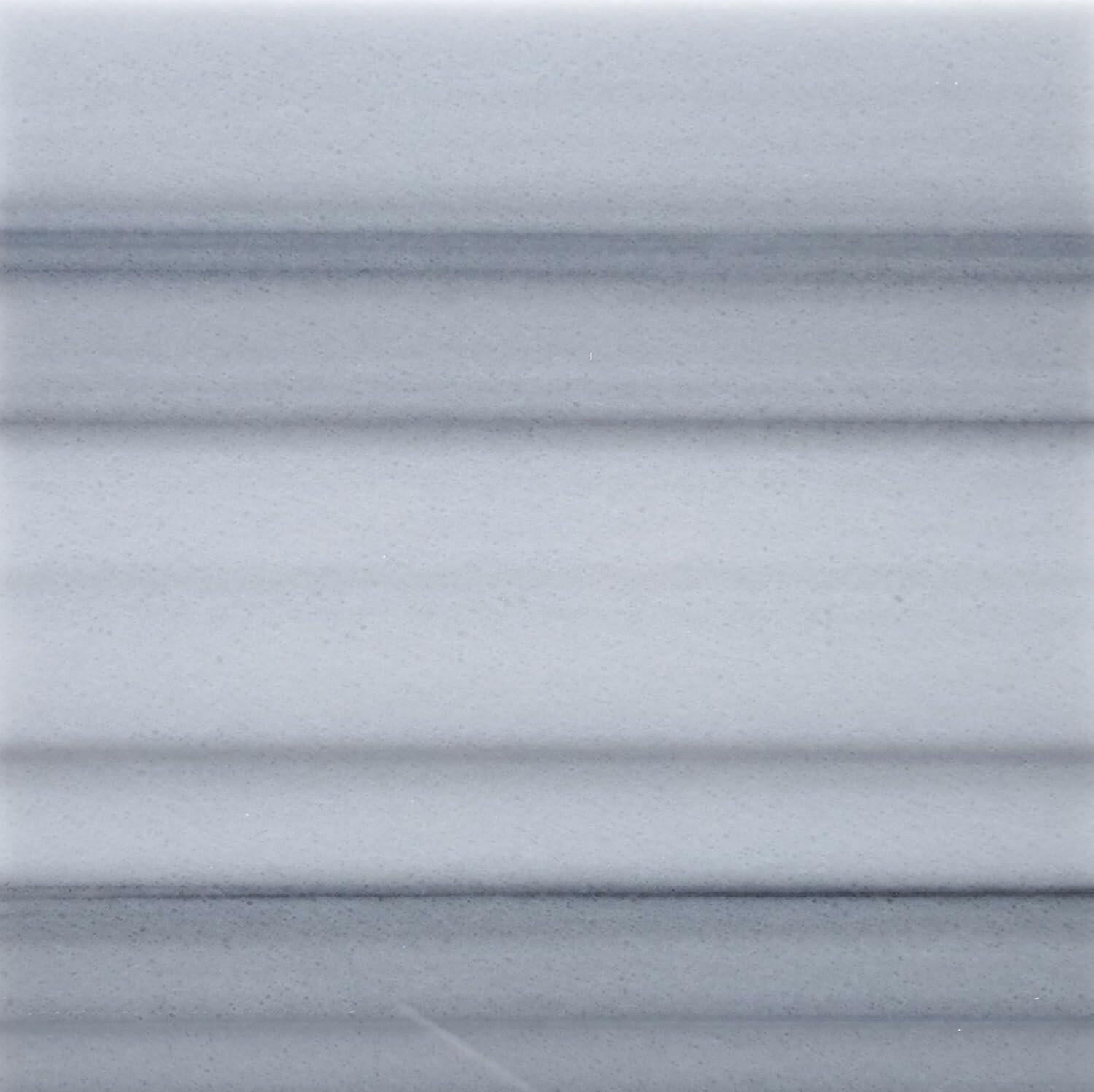 Special Cut | 4x8 Mink Marmara Equator Marble Polished Tile Special Cut | 4x8 Mink Marmara Equator Marble Polished Tile - American Tile Depot