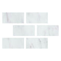 4x8 Honed