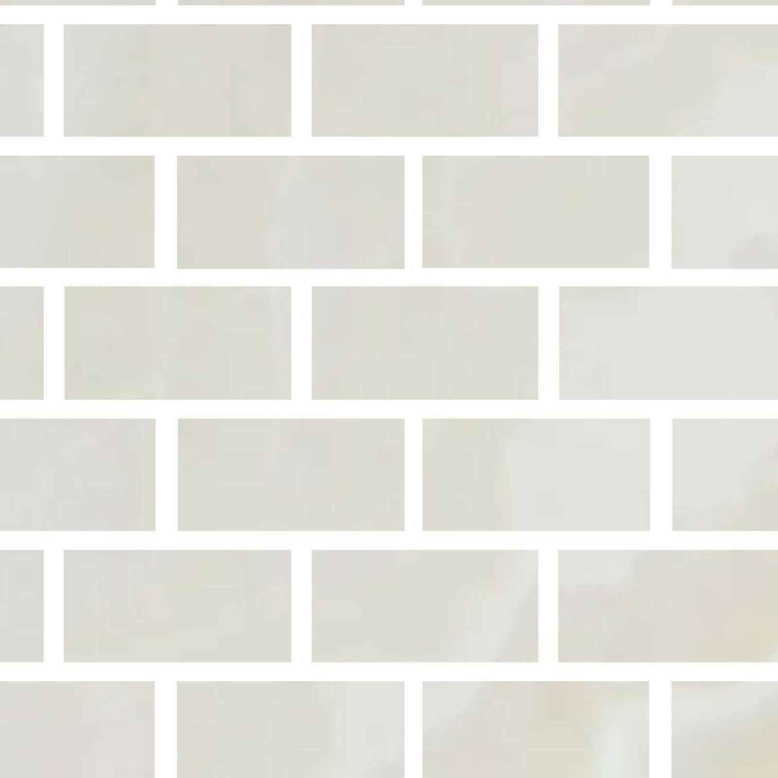 Special Cut | 4x8 Premium White Onyx CROSS-CUT Polished Tile - American Tile Depot