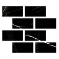 6x12 Polished