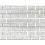 Special Cut | 6x12 Haisa Light Limestone Honed Tile Special Cut | 6x12 Haisa Light Limestone Honed Tile - American Tile Depot