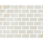Special Cut | 6x12 Premium White Onyx CROSS-CUT Polished Tile Special Cut | 6x12 Premium White Onyx CROSS-CUT Polished Tile - American Tile Depot