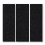 Special Cut | 6x18 Absolute Black Granite Polished Tile Special Cut | 6x18 Absolute Black Granite Polished Tile - American Tile Depot