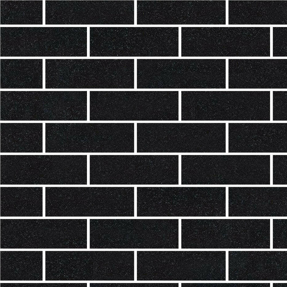 Special Cut | 6x18 Absolute Black Granite Polished Tile Special Cut | 6x18 Absolute Black Granite Polished Tile - American Tile Depot
