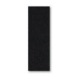 Special Cut | 6x18 Absolute Black Granite Polished Tile Special Cut | 6x18 Absolute Black Granite Polished Tile - American Tile Depot