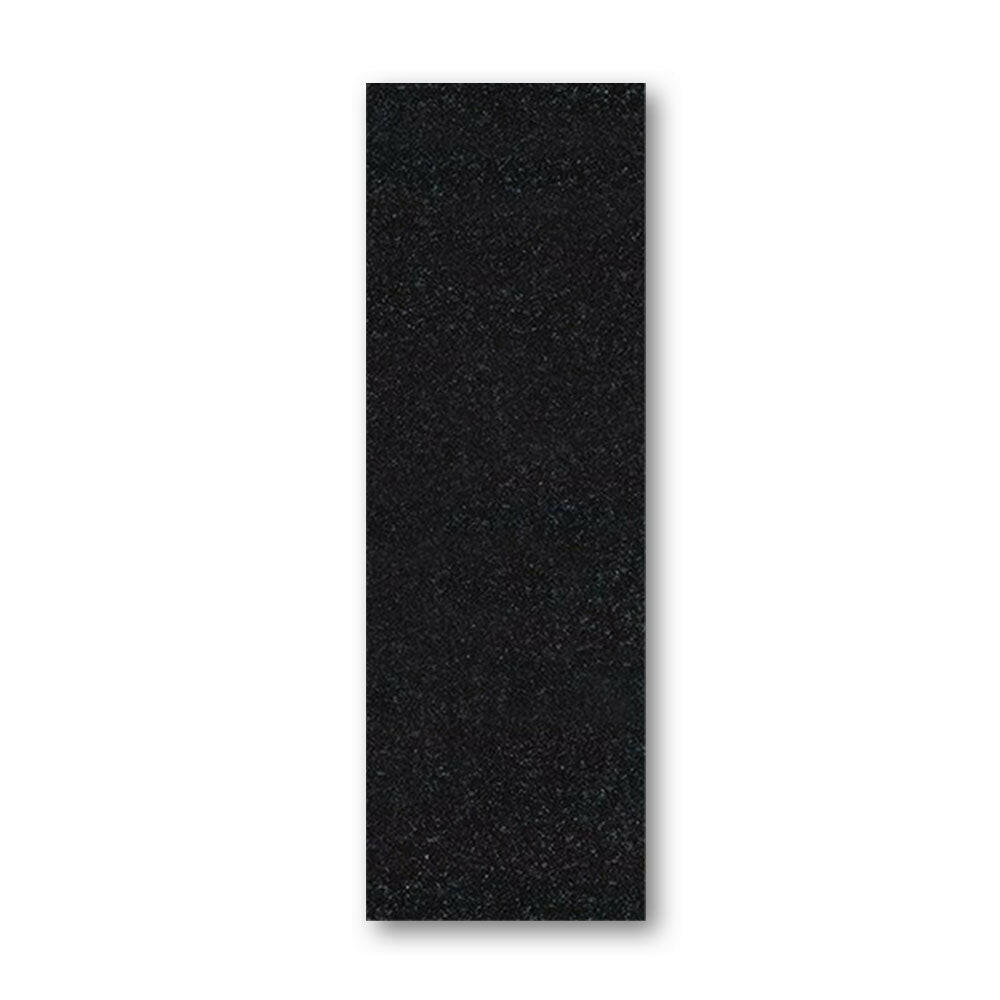 Special Cut | 6x18 Absolute Black Granite Polished Tile Special Cut | 6x18 Absolute Black Granite Polished Tile - American Tile Depot