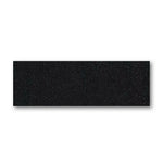 Special Cut | 6x18 Absolute Black Granite Polished Tile Special Cut | 6x18 Absolute Black Granite Polished Tile - American Tile Depot