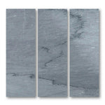 Special Cut | 6x18 Bardiglio Imperiale Marble Honed Tile Special Cut | 6x18 Bardiglio Imperiale Marble Honed Tile - American Tile Depot