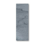 Special Cut | 6x18 Bardiglio Imperiale Marble Honed Tile Special Cut | 6x18 Bardiglio Imperiale Marble Honed Tile - American Tile Depot