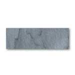 Special Cut | 6x18 Bardiglio Imperiale Marble Honed Tile Special Cut | 6x18 Bardiglio Imperiale Marble Honed Tile - American Tile Depot