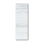 Special Cut | 6x18 Bianco Dolomite Honed Tile Special Cut | 6x18 Bianco Dolomite Honed Tile - American Tile Depot