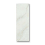 Special Cut | 6x18 Calacatta Gold Marble Honed Tile Special Cut | 6x18 Calacatta Gold Marble Honed Tile - American Tile Depot